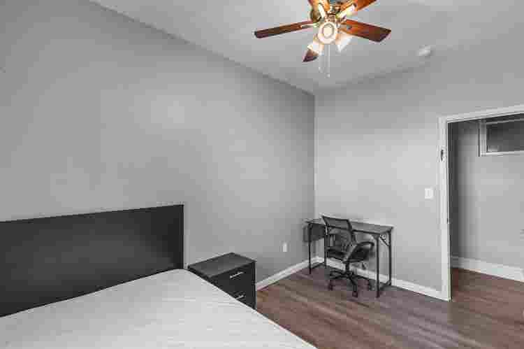 4 BR in Greenville