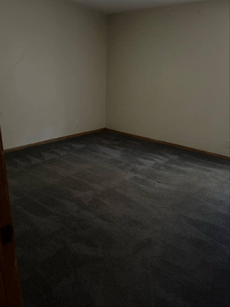 Minnetonka home room for Rent $