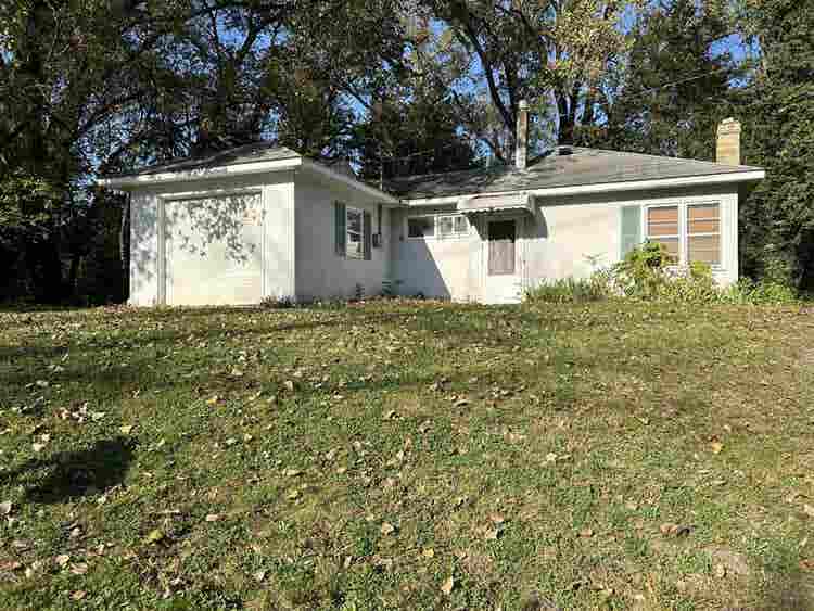 Minnetonka home room for Rent $