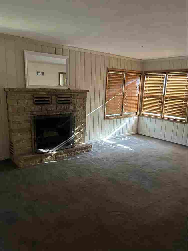 Minnetonka home room for Rent $