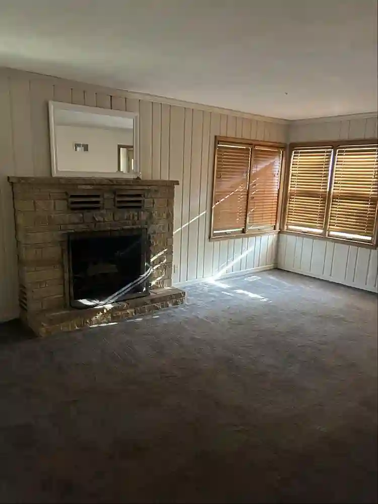 Minnetonka home room for Rent $