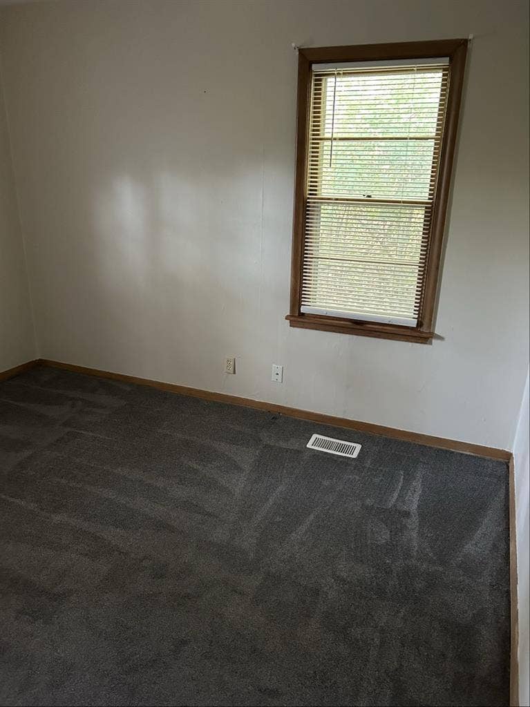 Minnetonka home room for Rent $