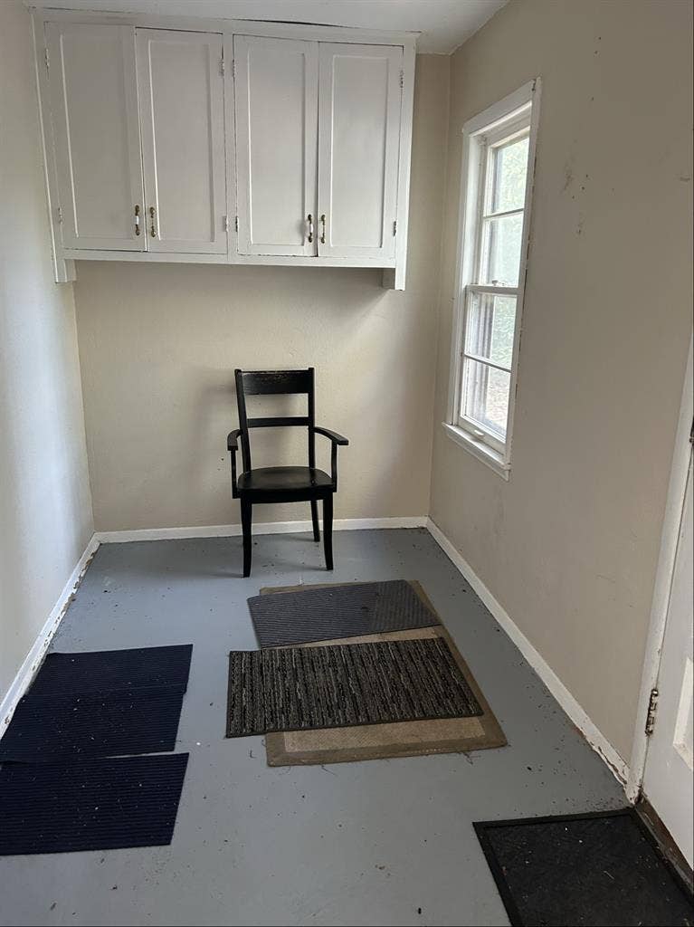 Minnetonka home room for Rent $