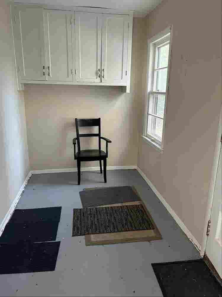 Minnetonka home room for Rent $