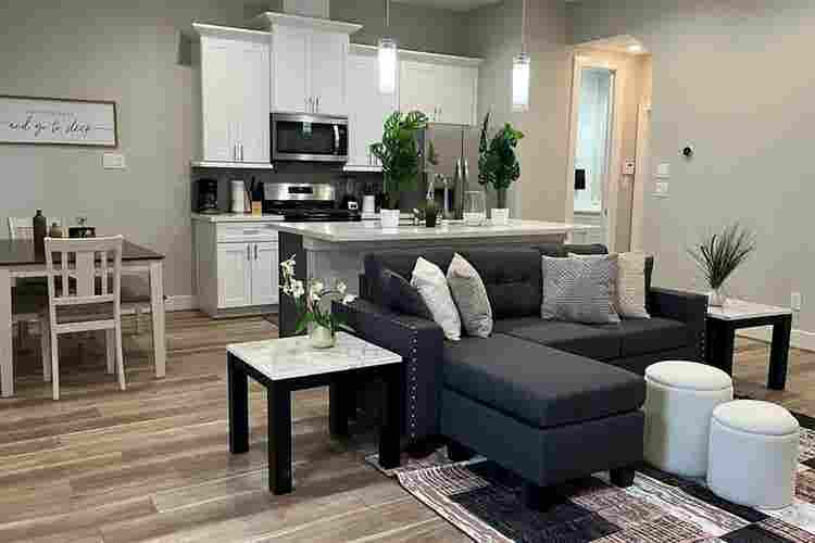 New Listing