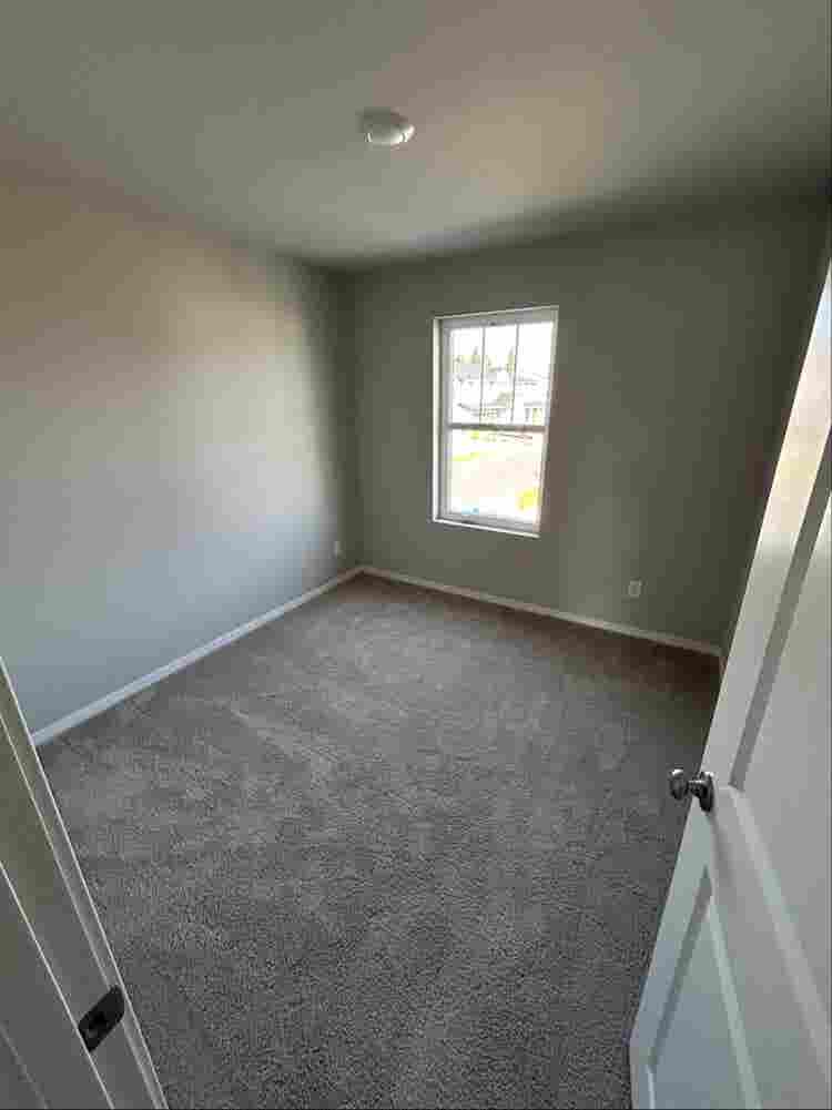Tehale Bonney Lake Room Avl