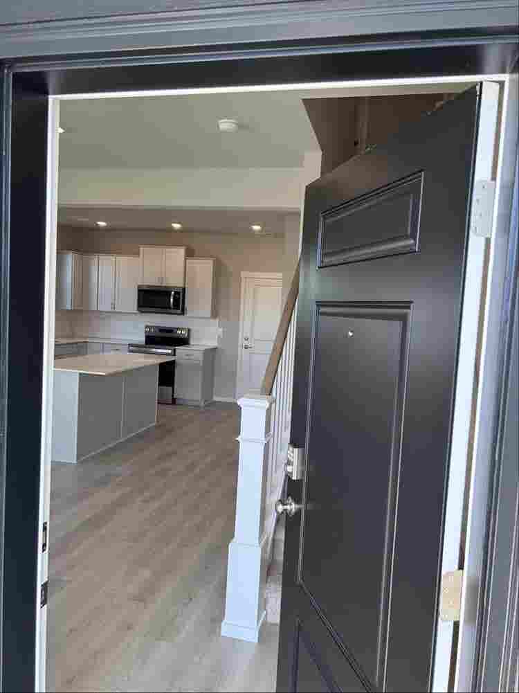 Tehale Bonney Lake Room Avl