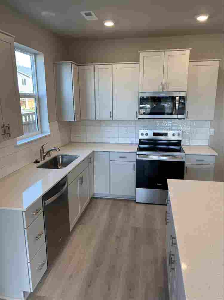 Tehale Bonney Lake Room Avl