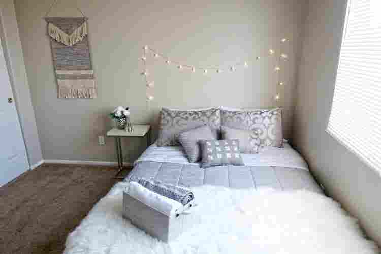 Great room available!!!