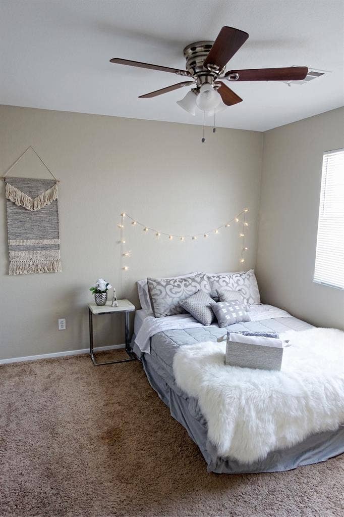 Great room available!!!