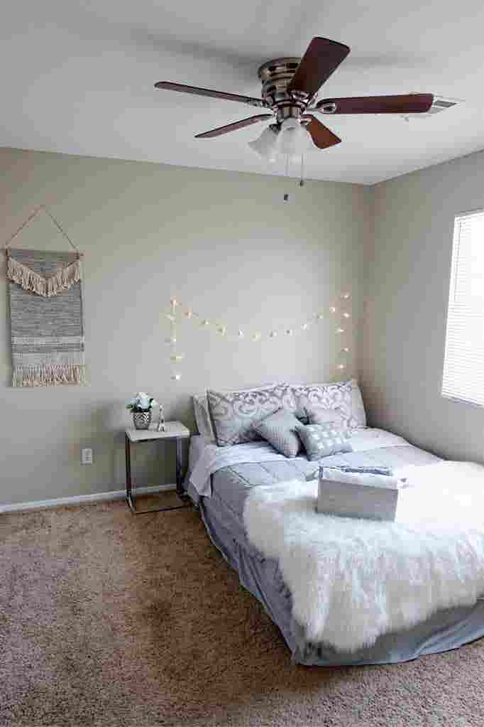Great room available!!!
