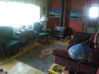 Room for rent in Brooklyn Park