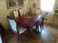 Room for rent in Brooklyn Park
