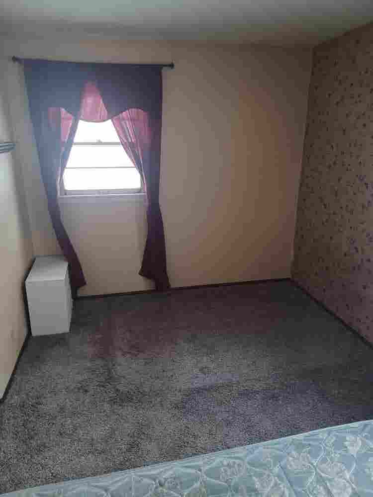 Room for rent in Brooklyn Park