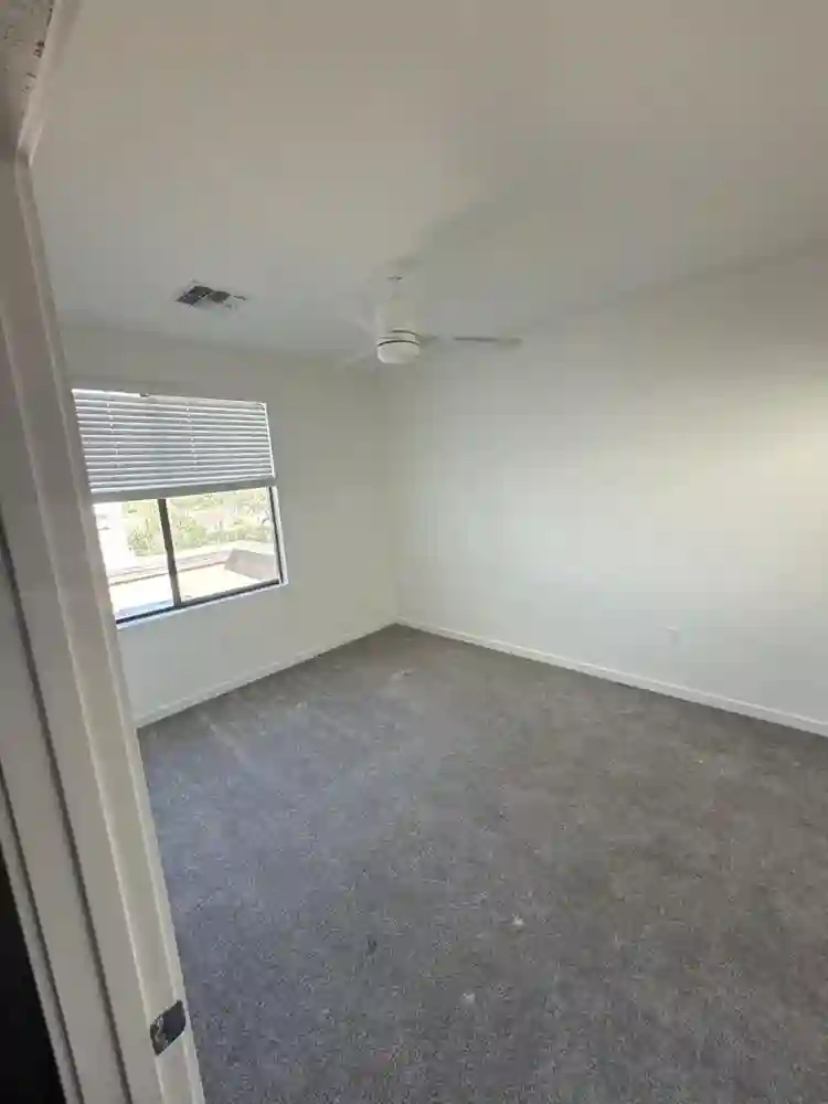 Roomate immediately!