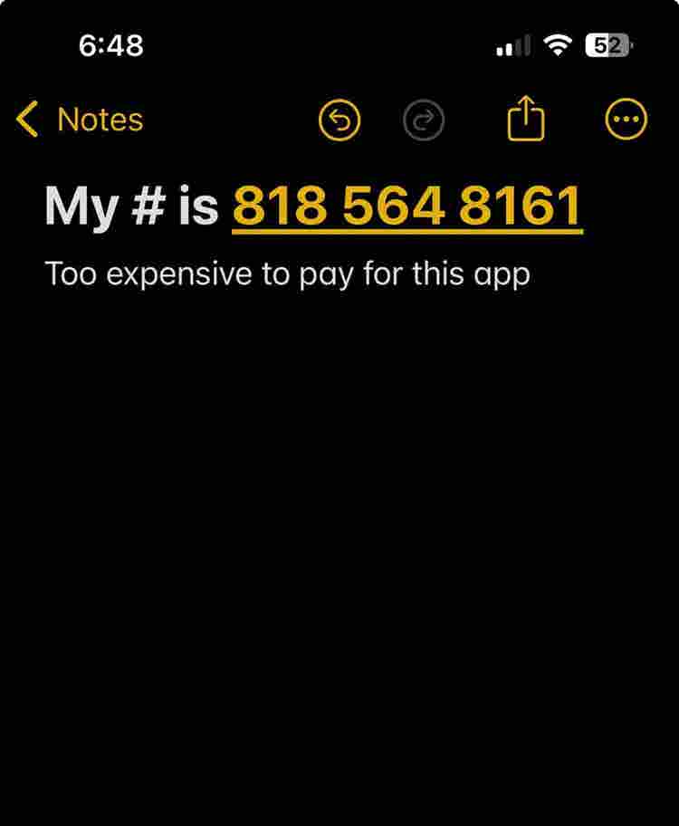 Couple looking for a roommate