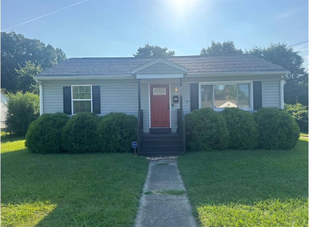Single Bedroom near the casino!!