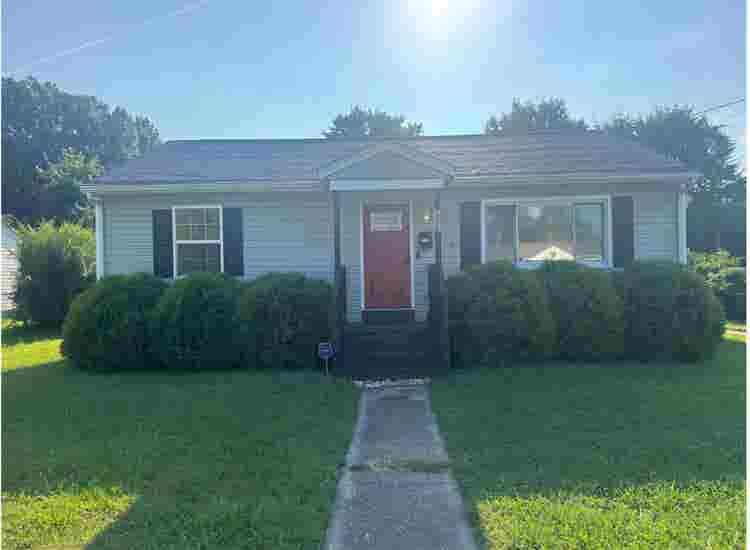 Single Bedroom near the casino!!