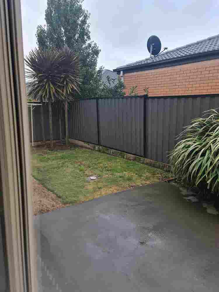 New Listing