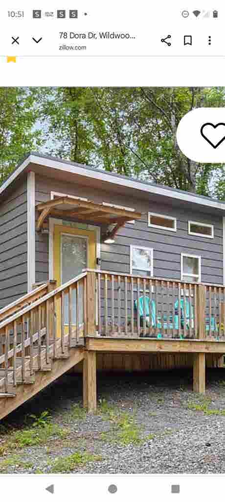 New Listing