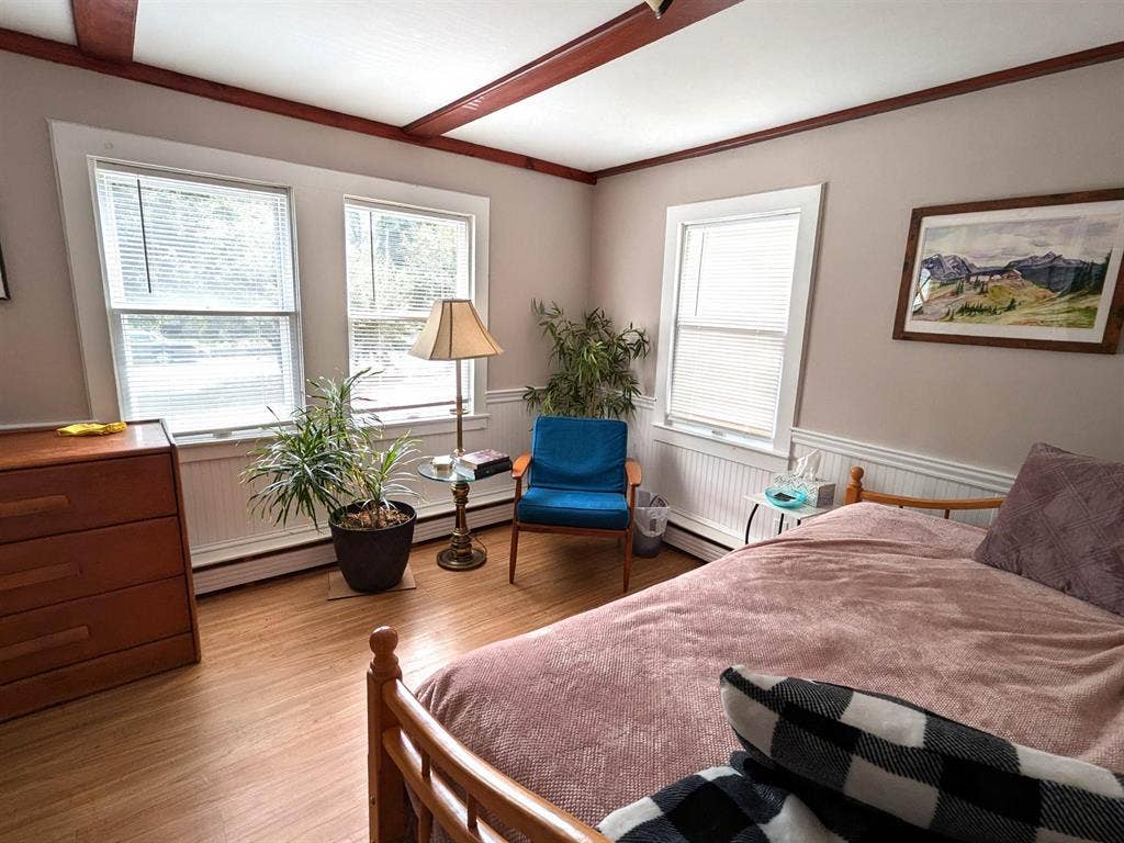 New Listing