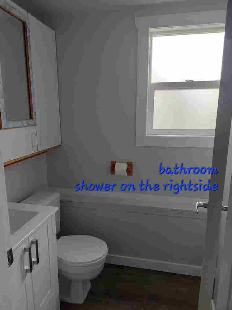 Beautiful Bachelor Suite