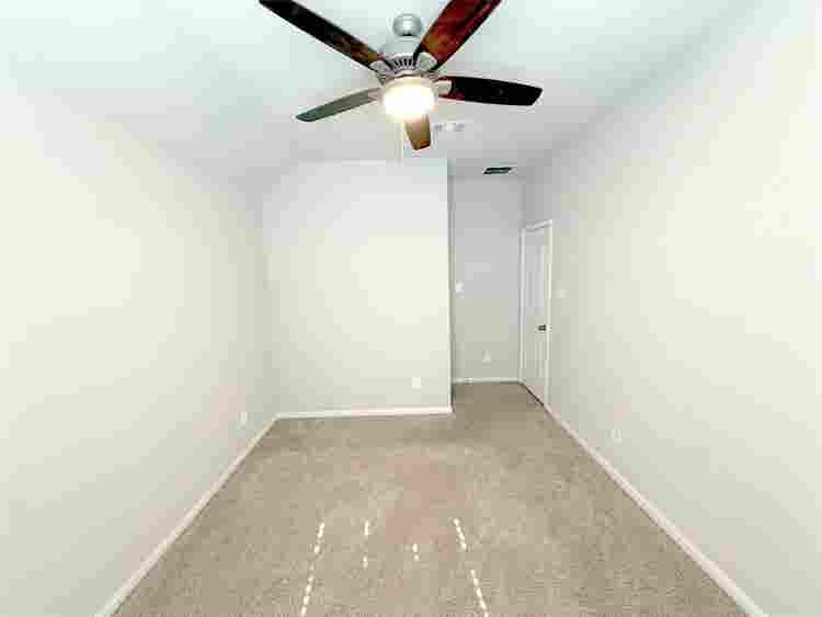 Rooms for Rent Master& Other Rooms