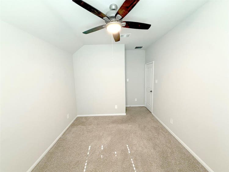 Rooms for Rent Master& Other Rooms