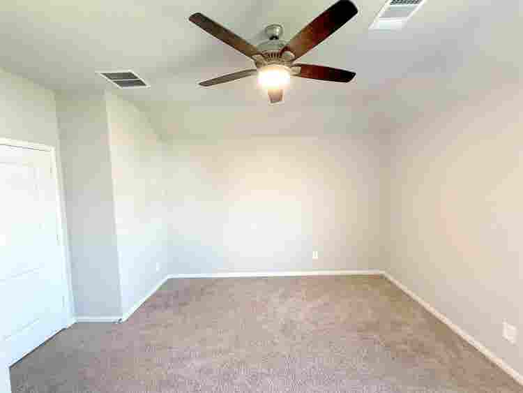 Rooms for Rent Master& Other Rooms