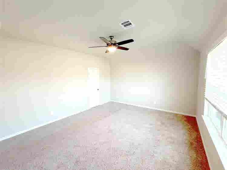Rooms for Rent Master& Other Rooms