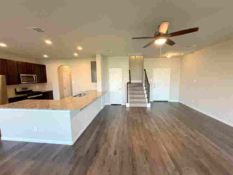Rooms for Rent Master& Other Rooms