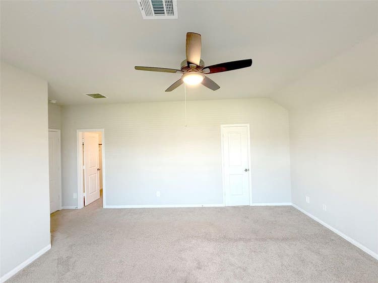 Rooms for Rent Master& Other Rooms
