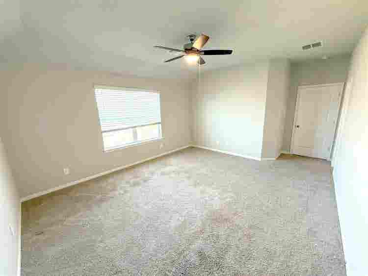 Rooms for Rent Master& Other Rooms