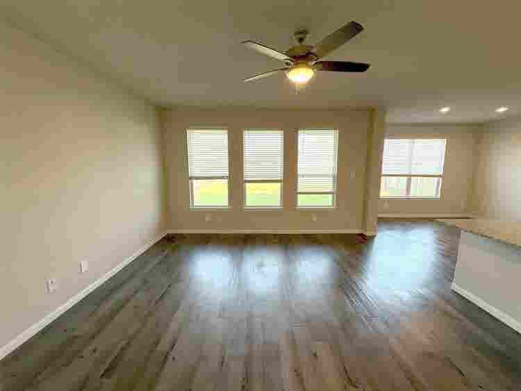 Rooms for Rent Master& Other Rooms