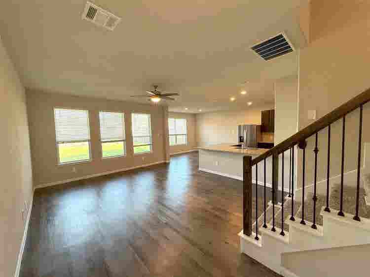 Rooms for Rent Master& Other Rooms
