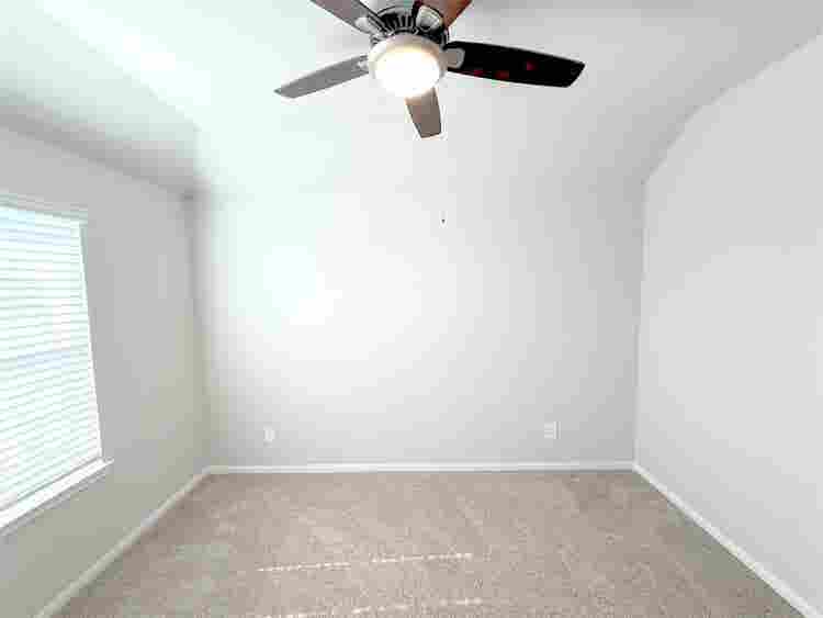 Rooms for Rent Master& Other Rooms