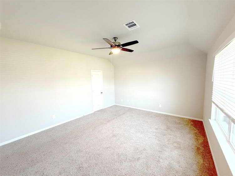 Rooms for Rent Master& Other Rooms