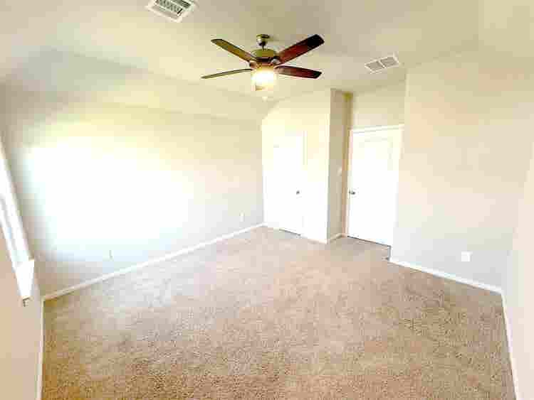 Rooms for Rent Master& Other Rooms