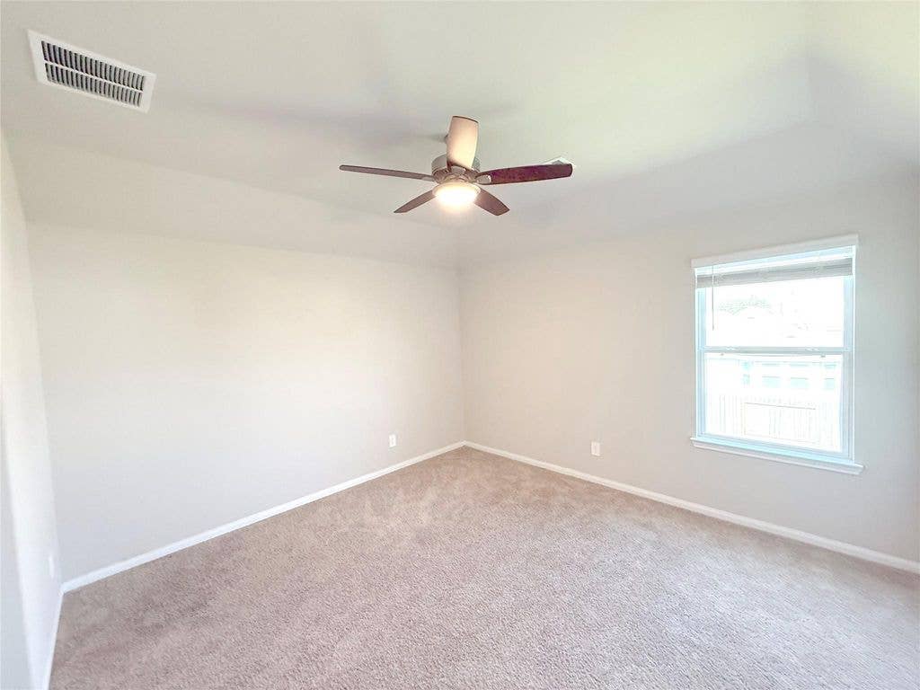 Rooms for Rent Master& Other Rooms
