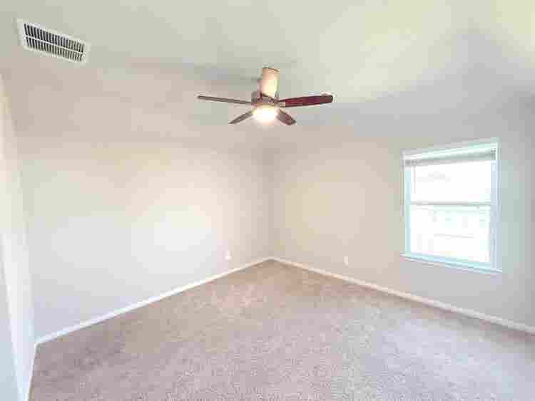 Rooms for Rent Master& Other Rooms