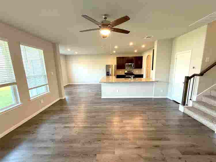 Rooms for Rent Master& Other Rooms