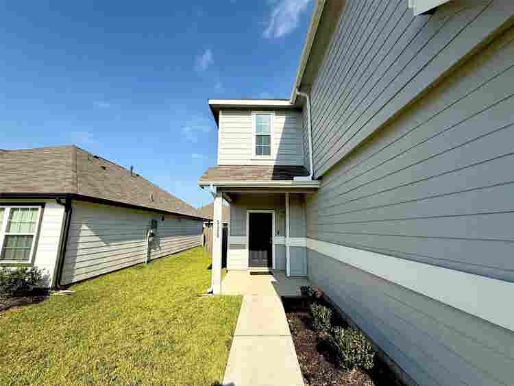 Rooms for Rent Master& Other Rooms