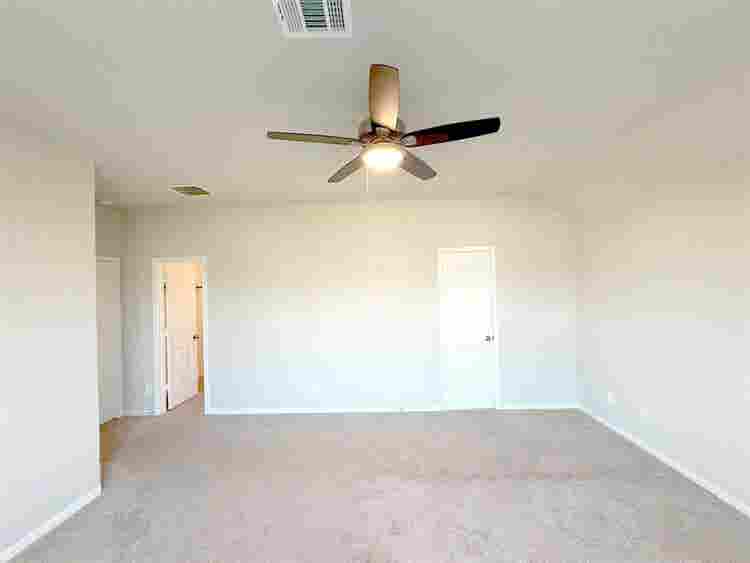 Rooms for Rent Master& Other Rooms