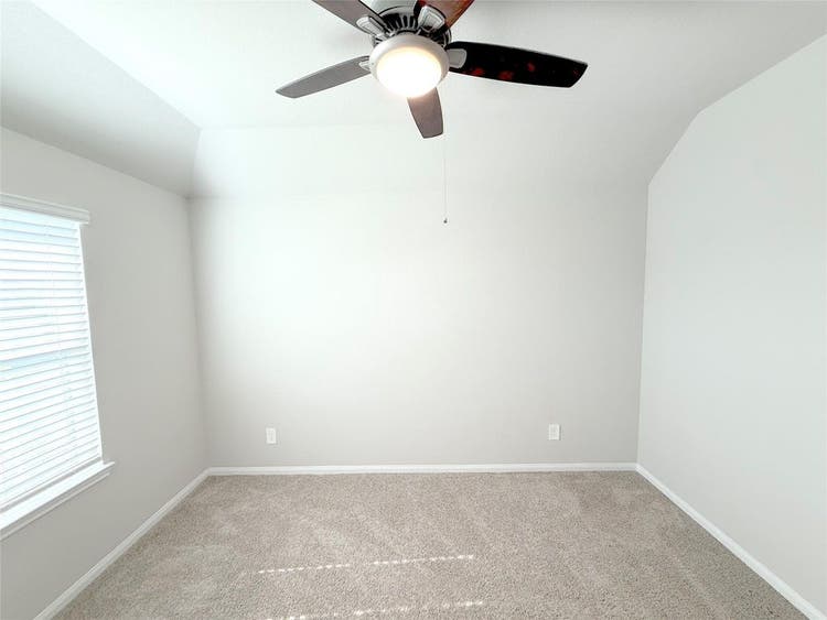 Rooms for Rent Master& Other Rooms