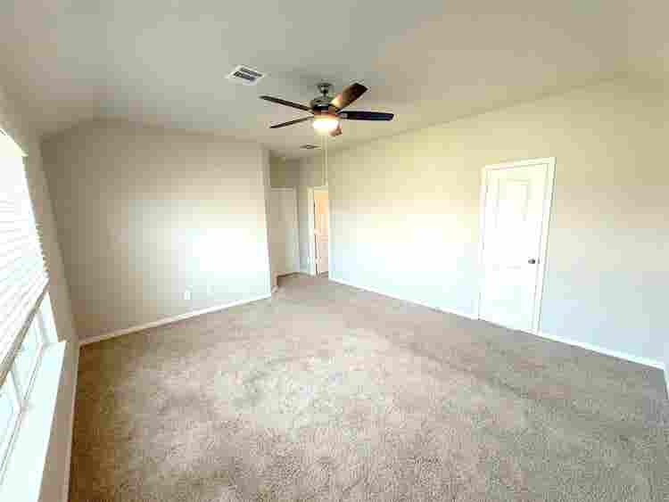 Rooms for Rent Master& Other Rooms
