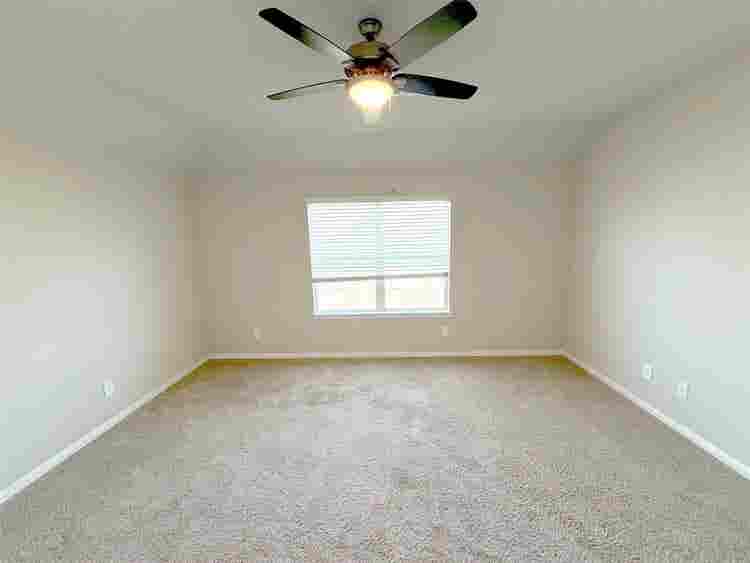 Rooms for Rent Master& Other Rooms