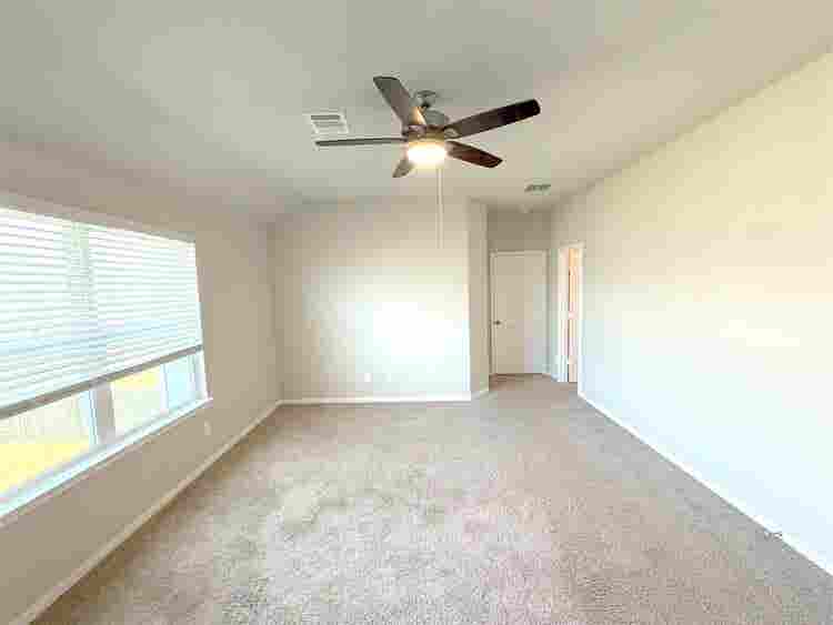 Rooms for Rent Master& Other Rooms