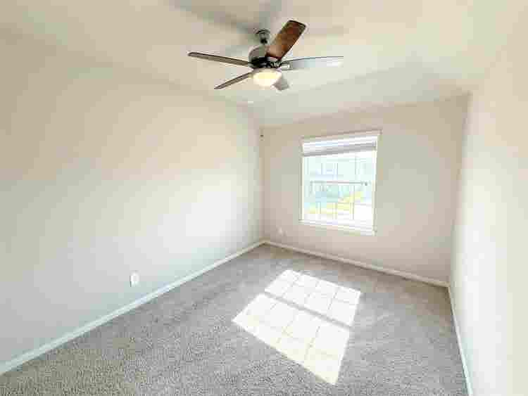 Rooms for Rent Master& Other Rooms