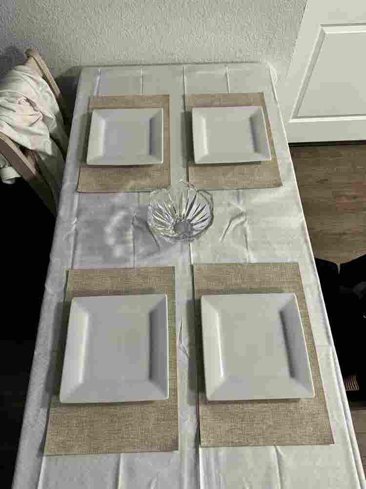 Roommate wanted