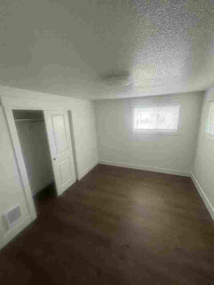 Roommate wanted